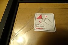 Review Image by Mark Izzy Schurr Mark Izzy Schurr