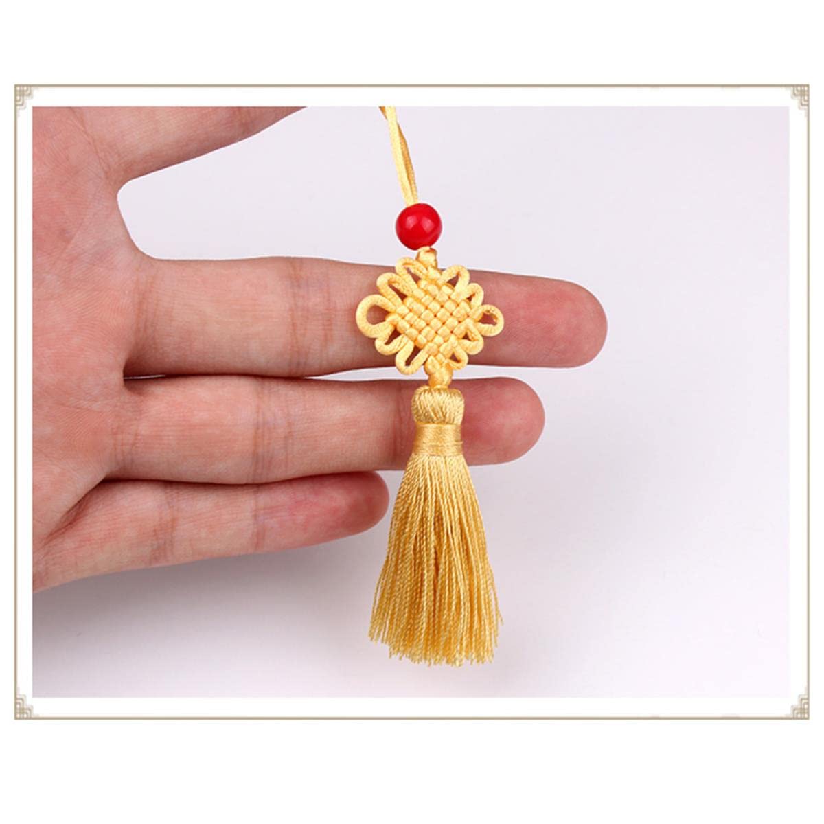 INGJIA 150 Pcs Breloques Charms Pendentifs Pour Bracelets Collier,Creation Bijoux, DIY Mixte Argent Antique Vintage Décoration Accessoires