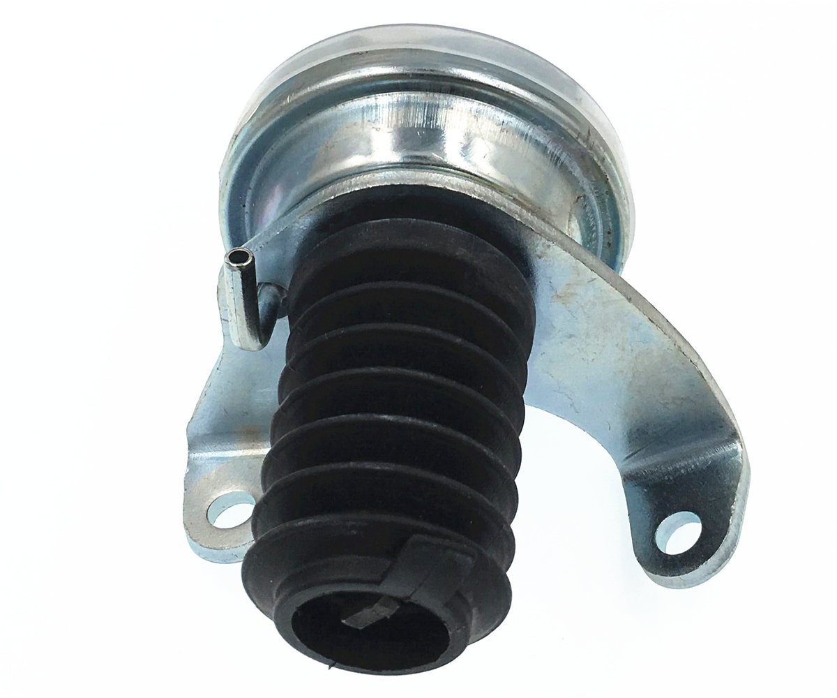 アクセサリー P27 Amazon.com: HZTWFC Freewheel Clutch Actuator MR399264 Compatible