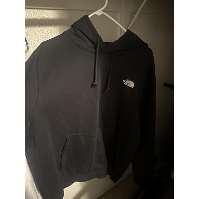 ubuy Bahrain