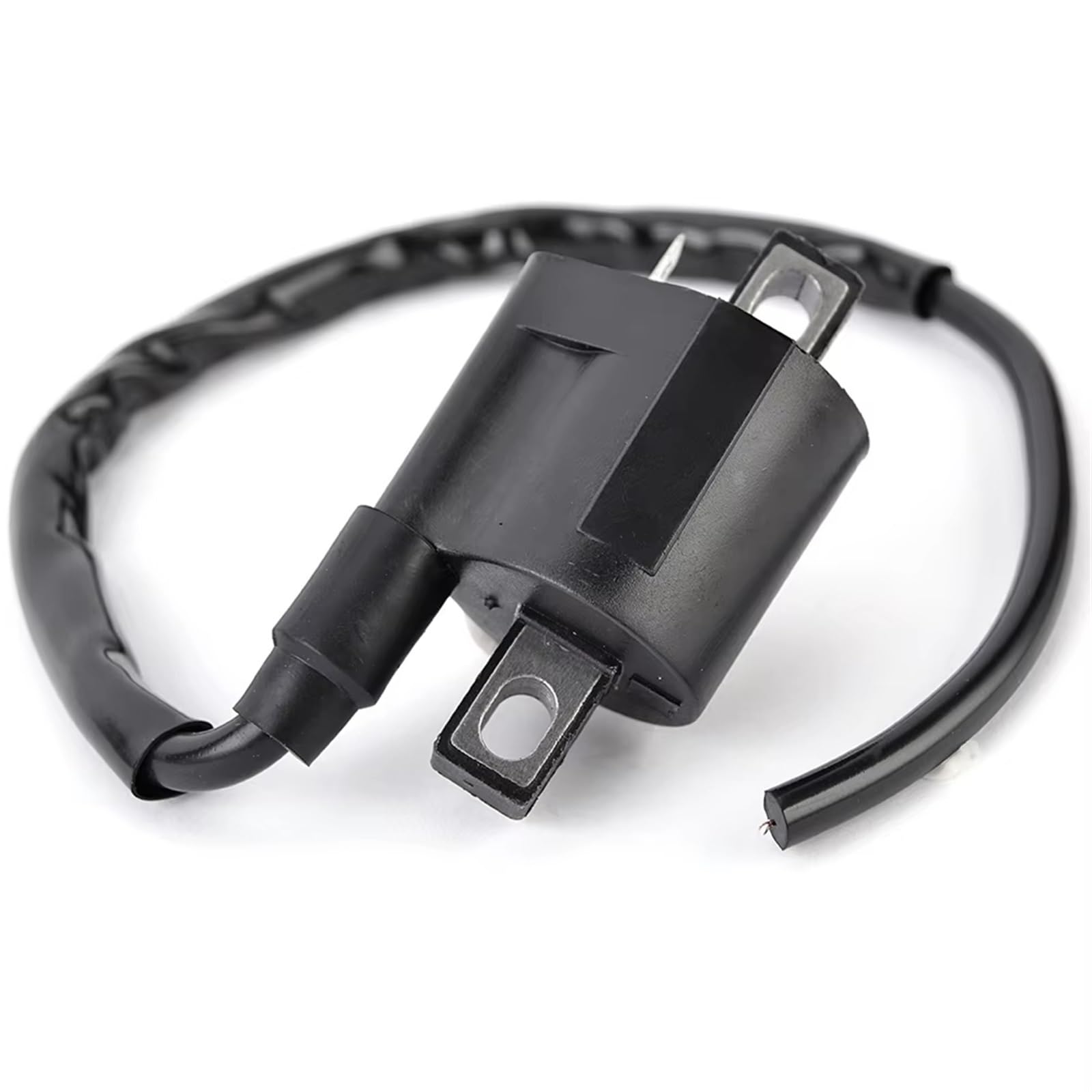 インドアジャングル　1〜3セット販売 Amazon | イグニッションコイル オートバイ点火コイルアセンブリ