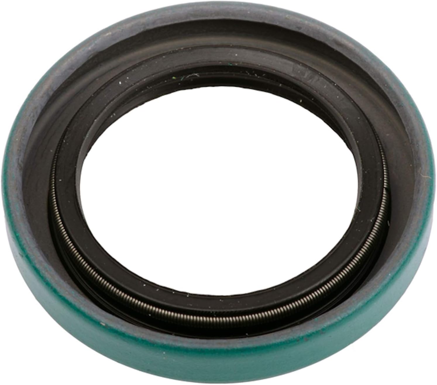 Сальник skf 11124