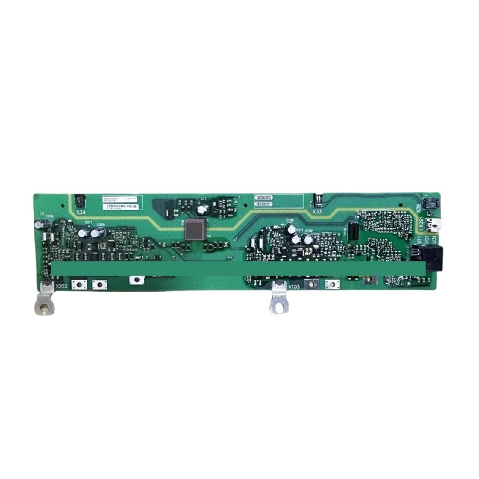 A5E03894525 A5E01061062 A5E01061063 Scheda PM240/340 A5E02630232/A5E02630231/A5E02630230/A5E02630233 A5E01162144/A5E03894524(A5E01061063)
