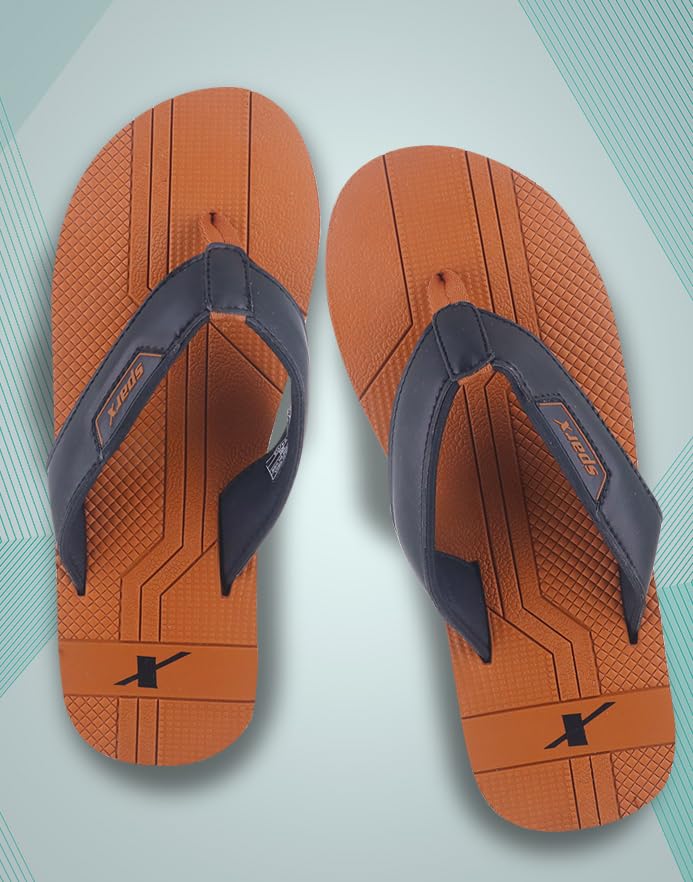 Image of SPARX mens Sf0159g Slipper