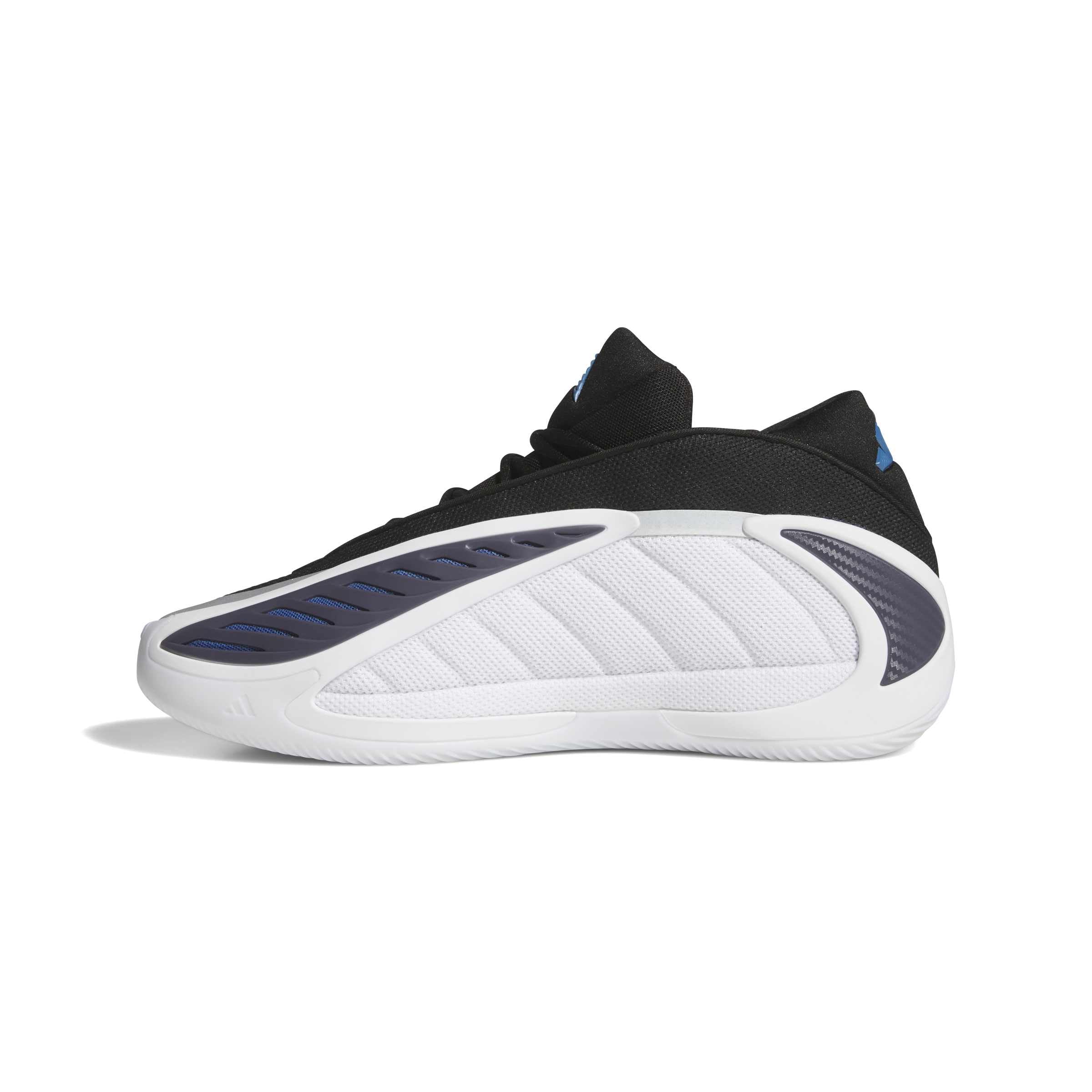 adidas Anthony EDWARDS 2 OOT82 - Zapatillas de baloncesto unisex