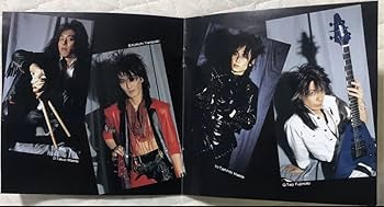 帯付き！Dancer/ダンサー/ベスト・オブ・タイジ・フジモト Amazon.co.jp: 帯付き！Dancer/ダンサー/ベスト・オブ・タイジ