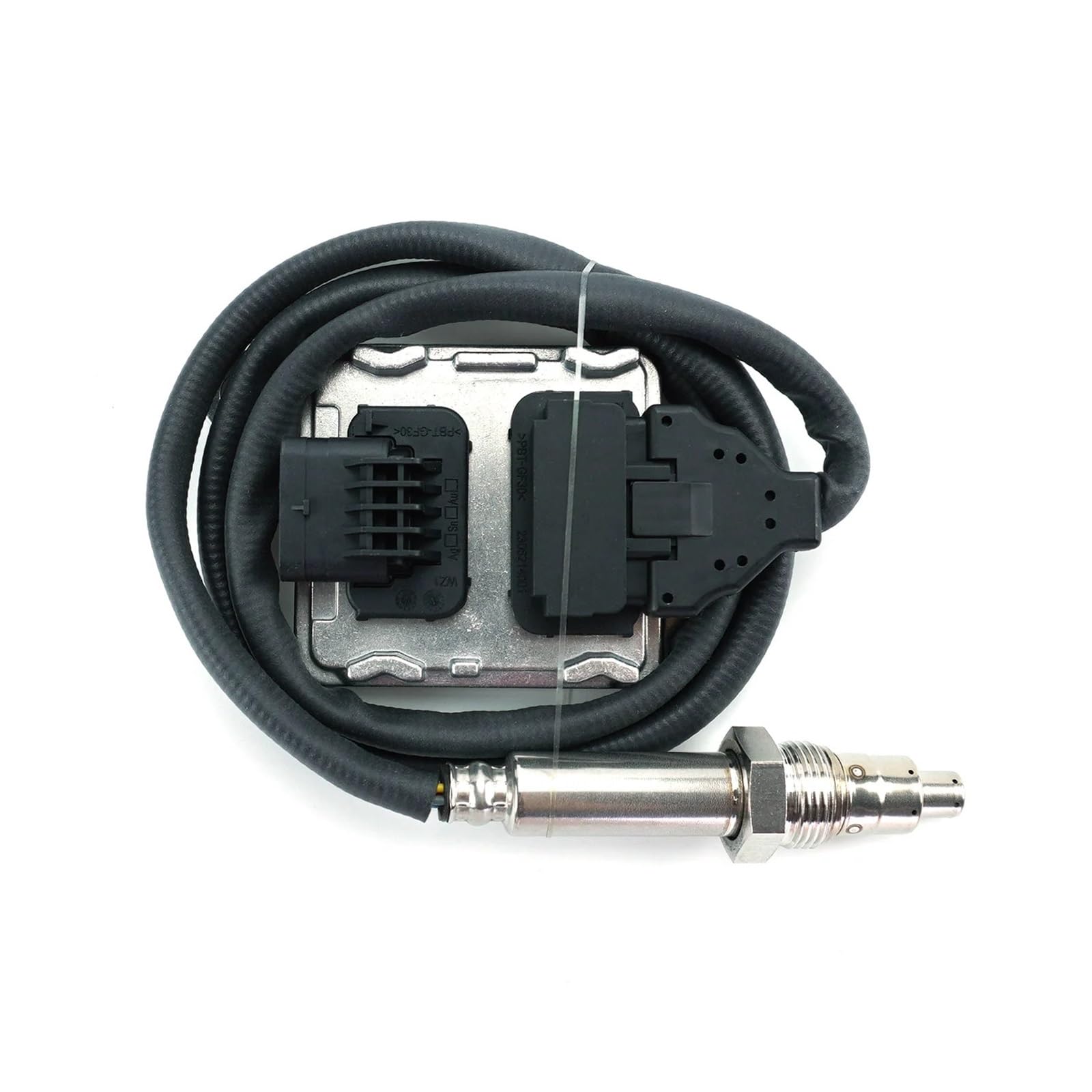 PXQCHAVLN A0009051014 0009051014 Nitrogen Oxygen Sensor CLS E-Class GLC GLE GLS Vito V-Class