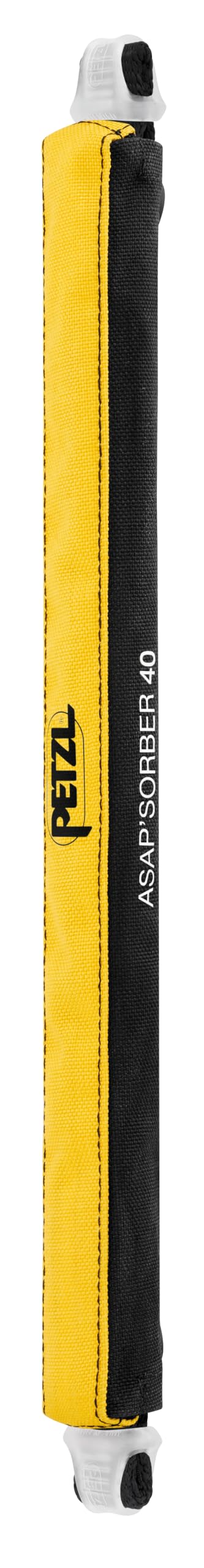 PETZL Pro ASAP'Sorber Schlüsselband