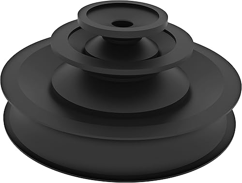 Miniatura 4 de Evo Dyne Limpiador de tuberías, fabricado en los Estados Unidos Limpiador de vidrio elimina el alquitrán y la resina de manera eficaz con nuestra