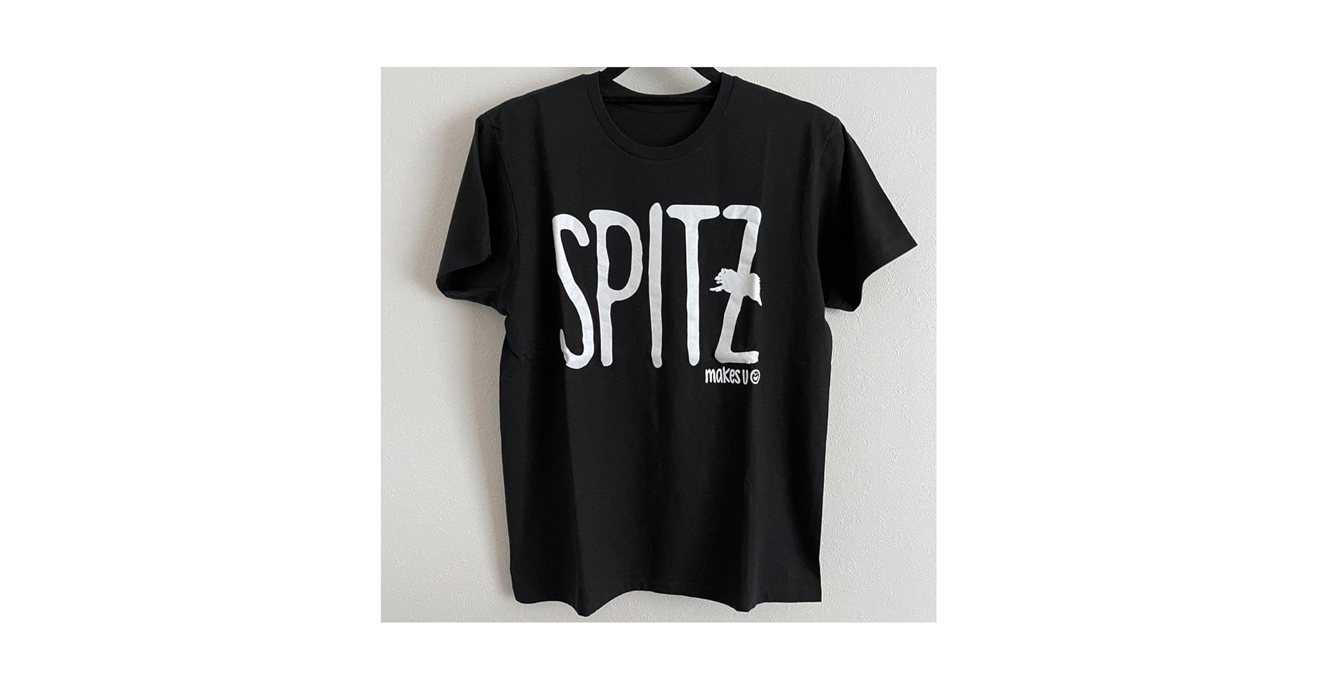 スピッツ Tシャツ バンド LIVE イベント 草野マサムネ ビンテージ スピッツ Tシャツ バンド LIVE イベント 草野マサムネ