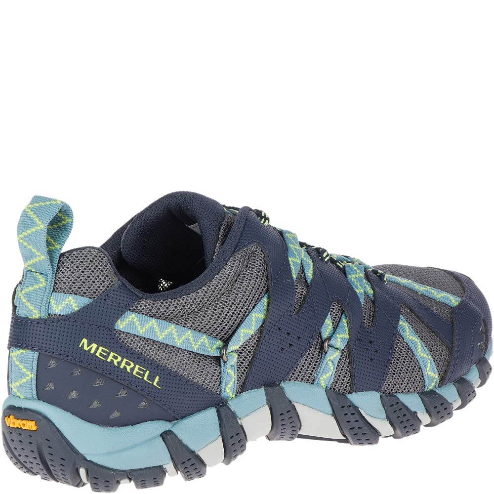 Merrell Waterpro Maipo 2 Scarpe da ScogliDonna