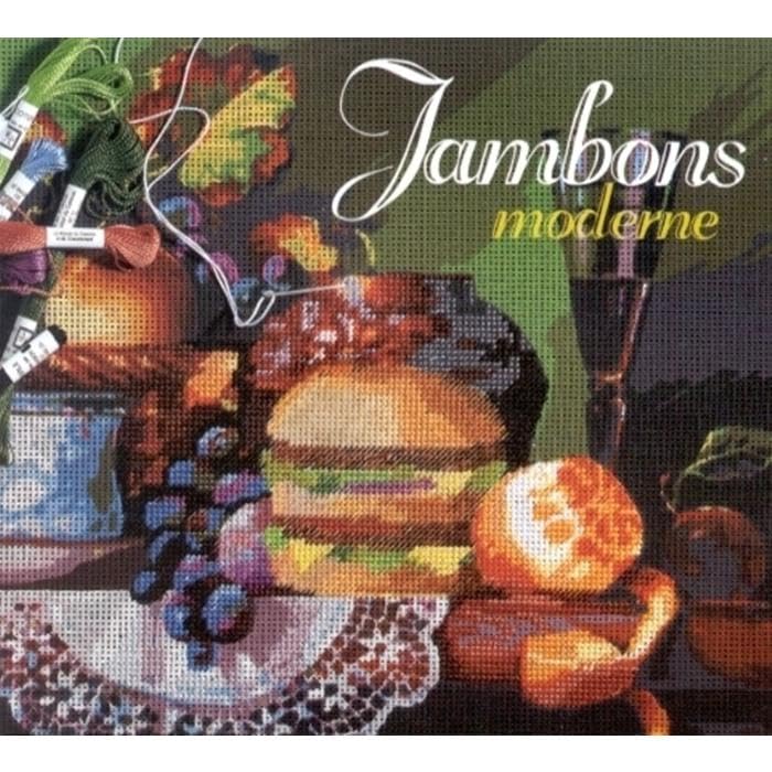 Moderne [Audio CD]