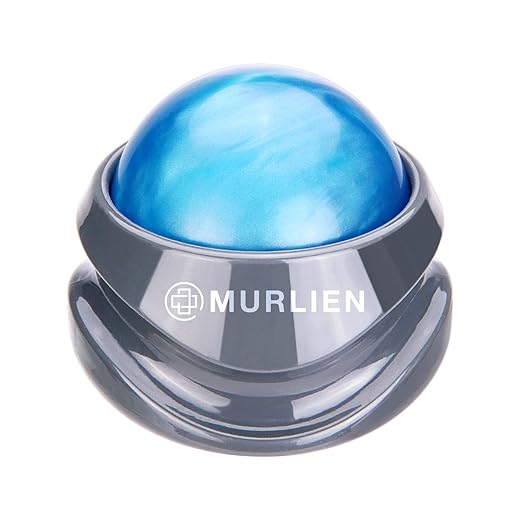 MURLIEN Roller Ball