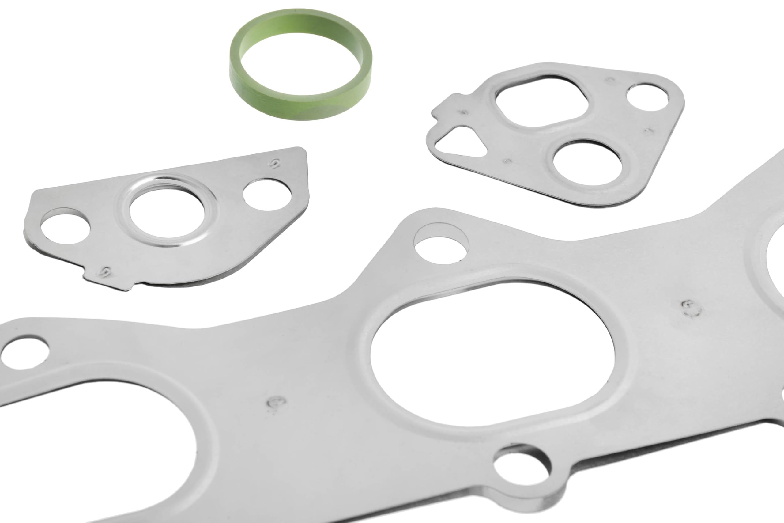 Ajusa 50244900 Kit completo guarnizioni, Motore