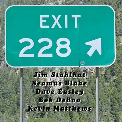 Exit 228