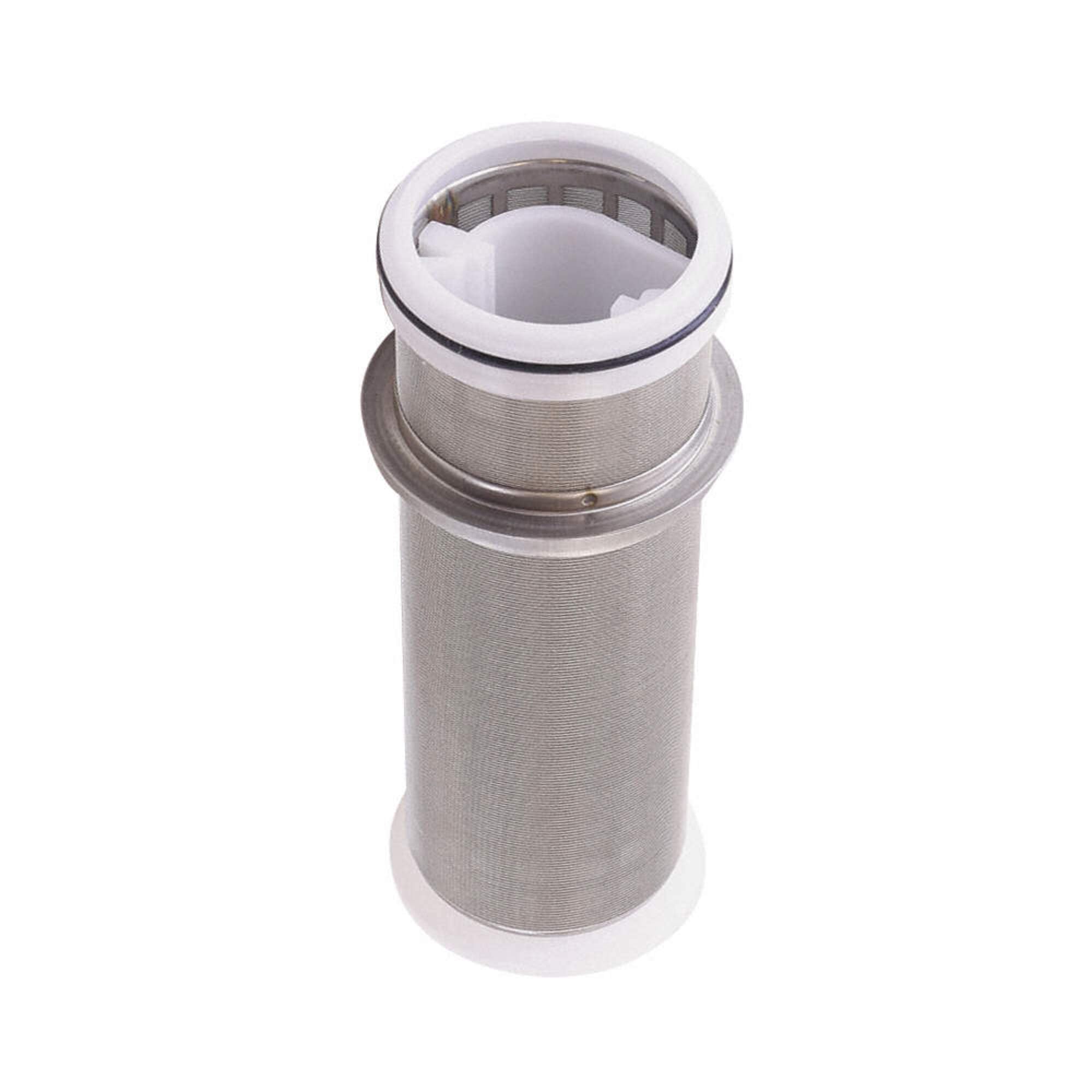 Honeywell AF11S-11/2A Water Filter screen