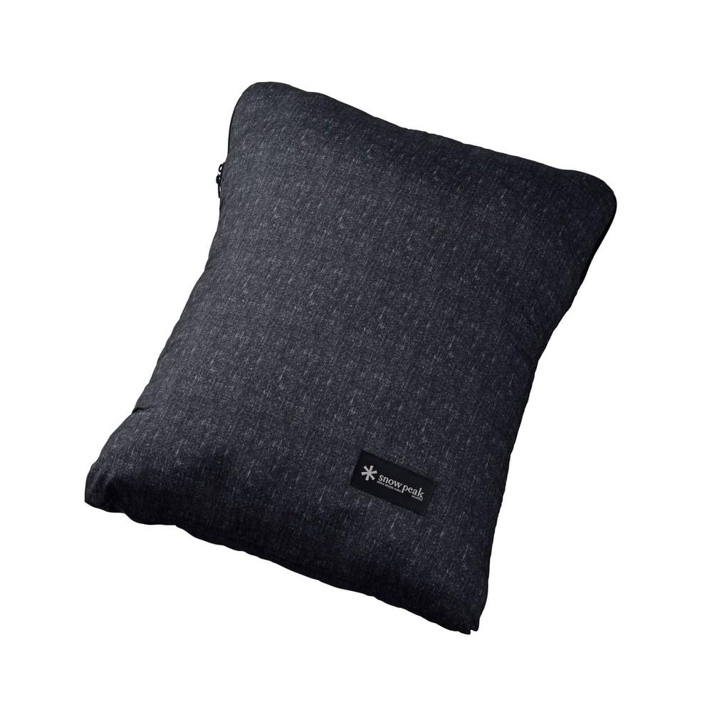 Amazon.co.jp: スノーピーク(snow peak)SSシングルプラスパワーONLINE
