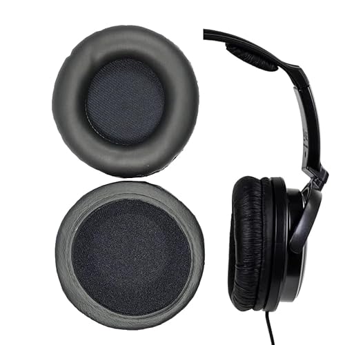 V-MOTA �C���[�p�b�h JVC HA-RX500 HA-RZ510 HP-RX500 HPRX500 HAPZ510 �w�b�h�t�H�������p�C���[�N�b�V�����C���p�[�c (1�y�A)