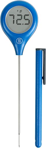 ThermoWorks ThermoWorks ThermoPop 2