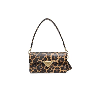 ALDO Luxecarry2.0 Shoulder Women