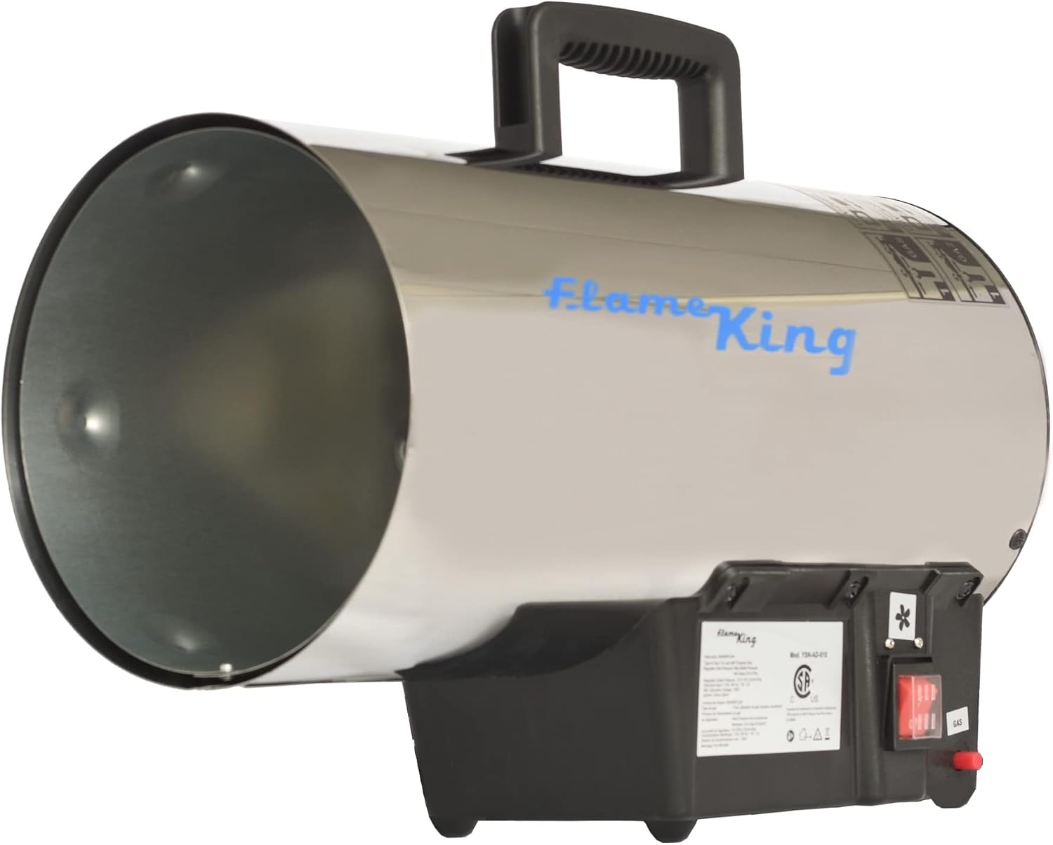 https://m.media-amazon.com/images/I/61Gsg1o1usL._AC_SL1500_.jpg