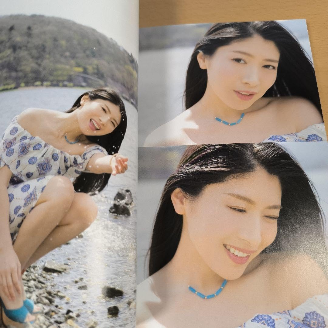 Amazon.co.jp: Minorin Collection 茅原実里 声優グランプリPresents