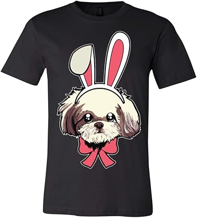 shih tzu clothes amazon