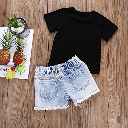 Borlai- Completi estivi per bambini da 1-3 anni