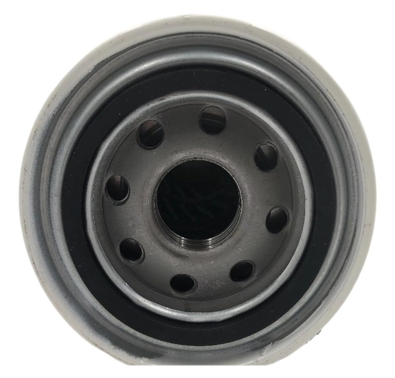 ZVQYSGIW 1pcs Oil water separator filter FS19732 3973233