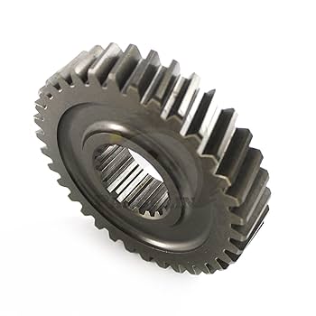ys0629様 Amazon.com: PANGOLIN 3063842 3100993 Gear Hydraulic Pump