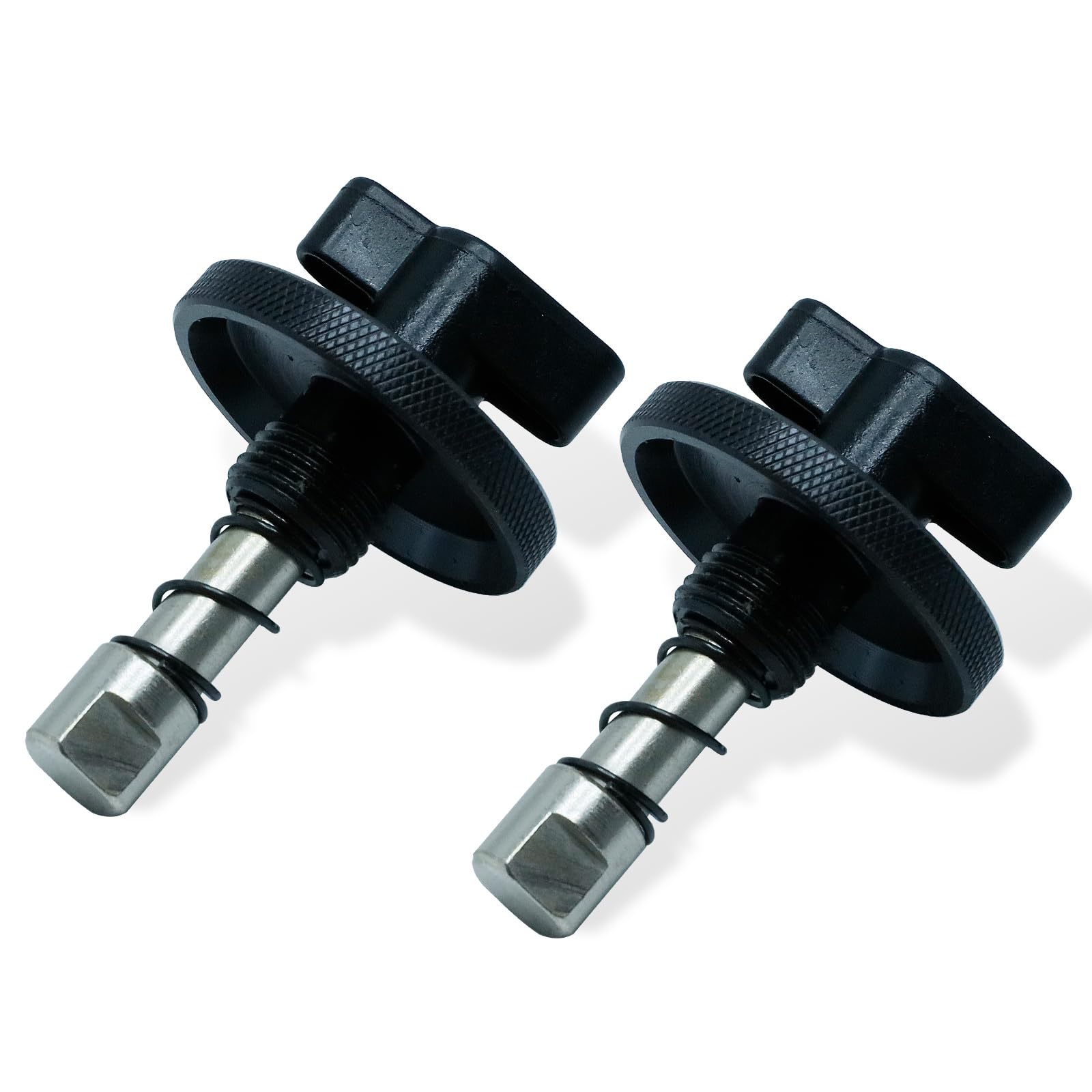 CCLIFE 4Pezzi Motore Diesel Set Fasatura Bloccaggio Motore Diesel Timing Kit messa in fase motoredi bloccaggio per Alfa Romeo Fiat Ford Lancia Suzuki Opel, Kit Messa in Fase Fiat 1.3 Multijet