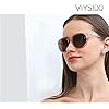 Product Photo 5