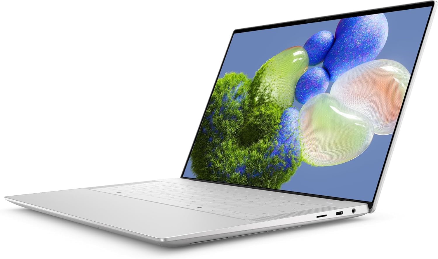Amazon.com: New XPS 14 9440 Powerful AI Laptop 14.5 inch