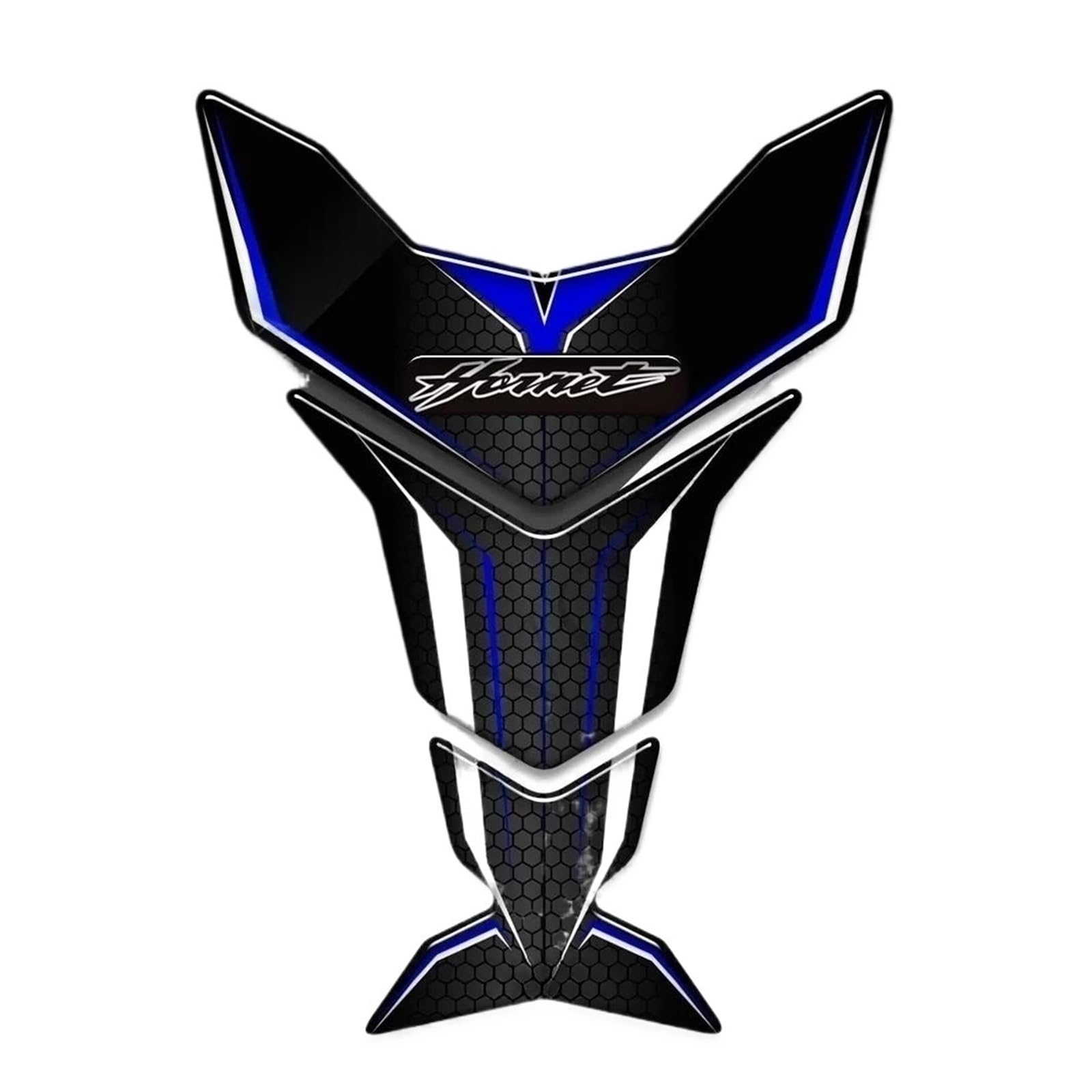 Motorcycle Sticker for Hornet CB600F CB250F CB250