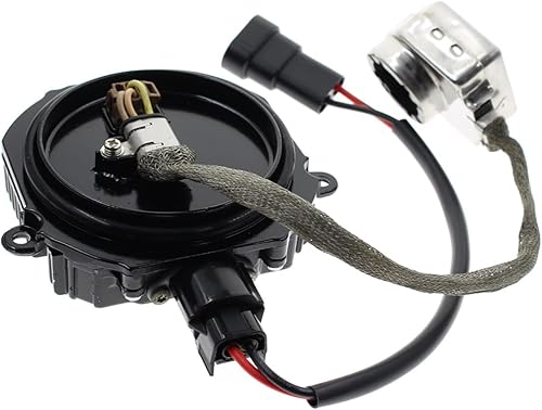 Miniatura 5 de GooDeal módulo de unidad de control de balasto Xenon HID para Nissan Infiniti