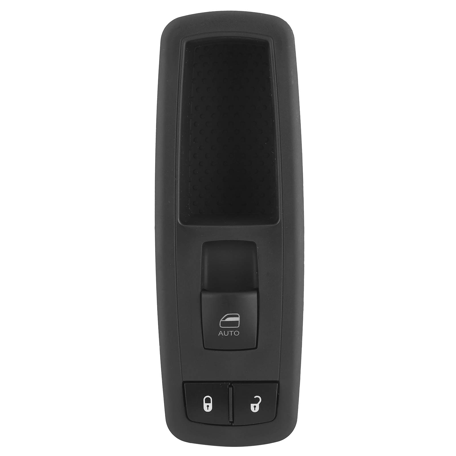 PULSANTE INTERRUTTORE ALZACRISTALLO anteriore destro per Ford Puma 1997-02 H3J EUR 14,90
