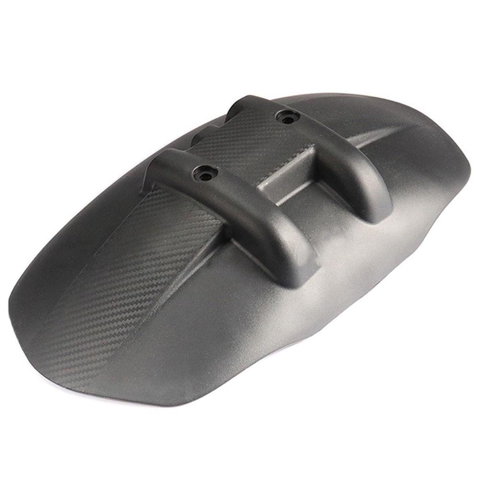 Universale Del Motociclo Parafango Posteriore Guardia Copertura Della Ruota Per CB1300 CB400 CB190R NK150 Fango Splash Guard Protezione