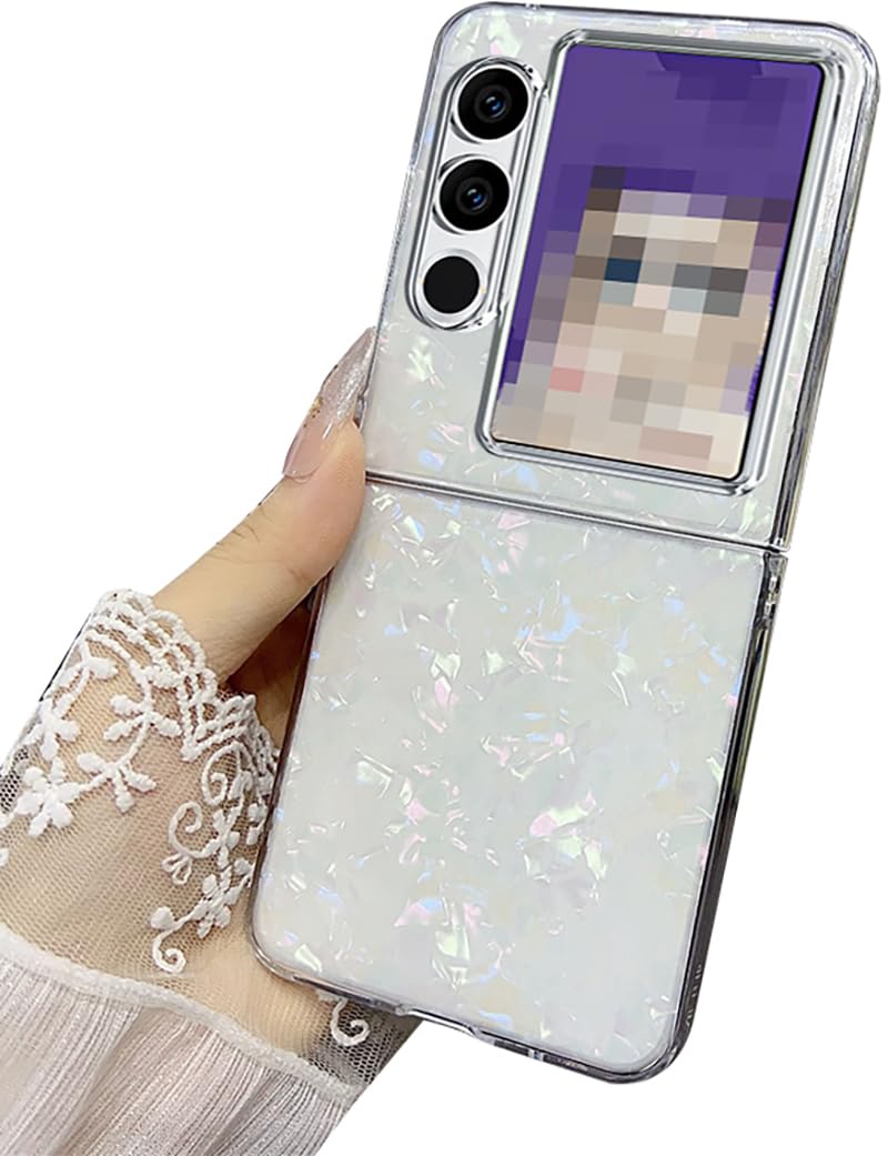 kuma2ケース アクセサリーケース（80th/PK） MOM-763 - MOOMIN SHOP