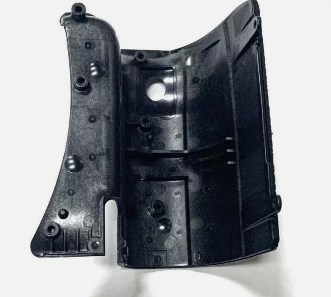 NEW Genuine Front Cover Grip Rubber Handle Compatible with Canon EOS 90D