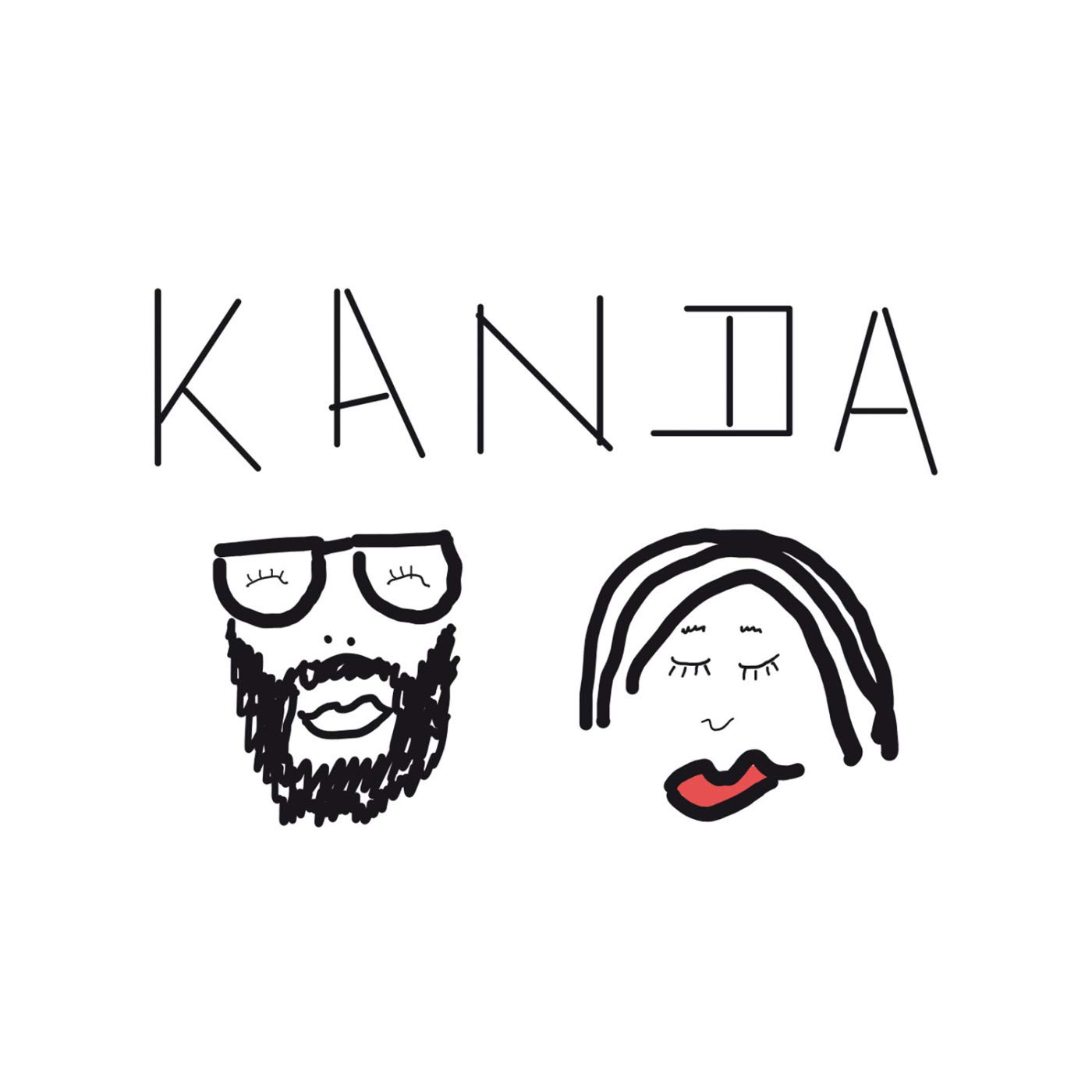 Kanda
