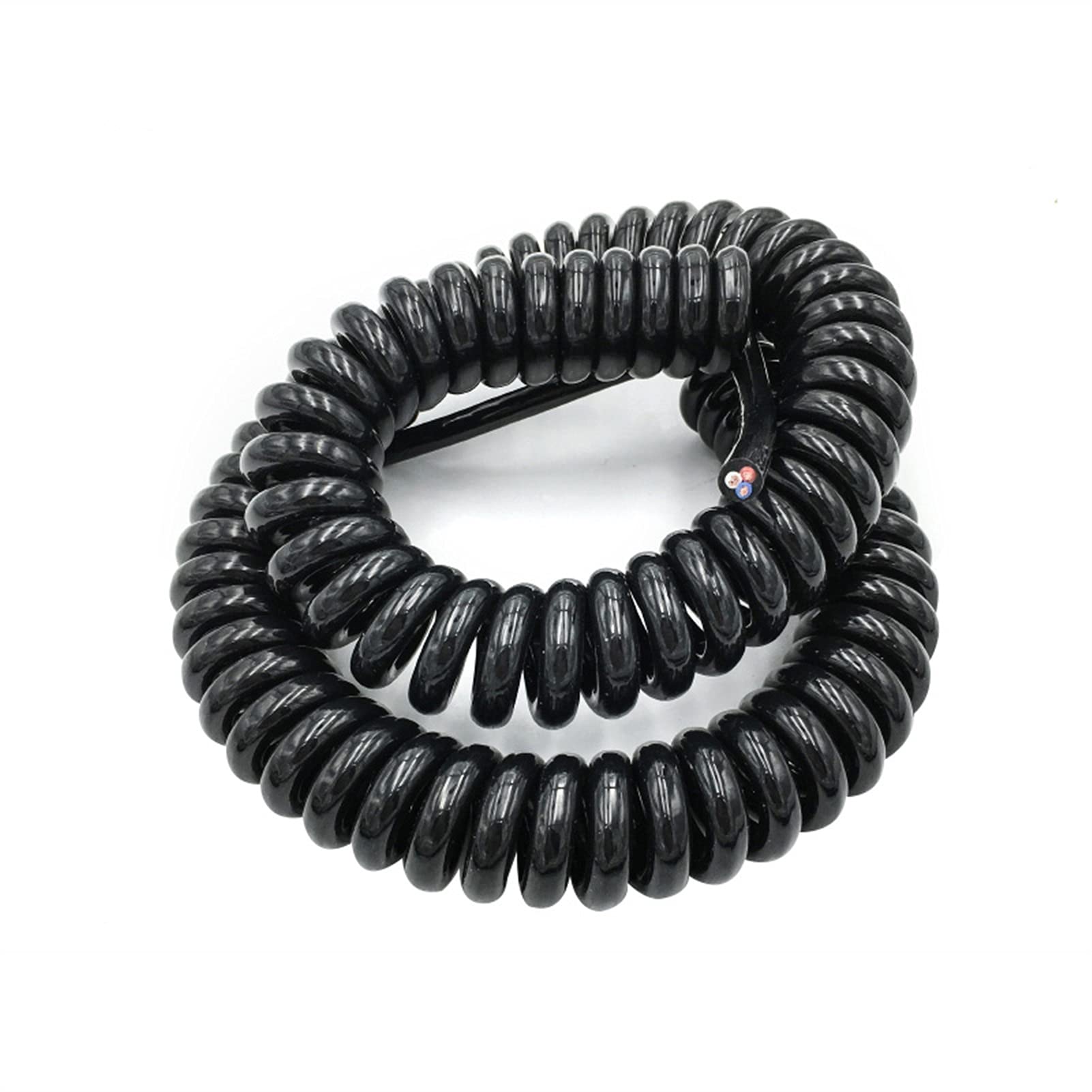 product_img5