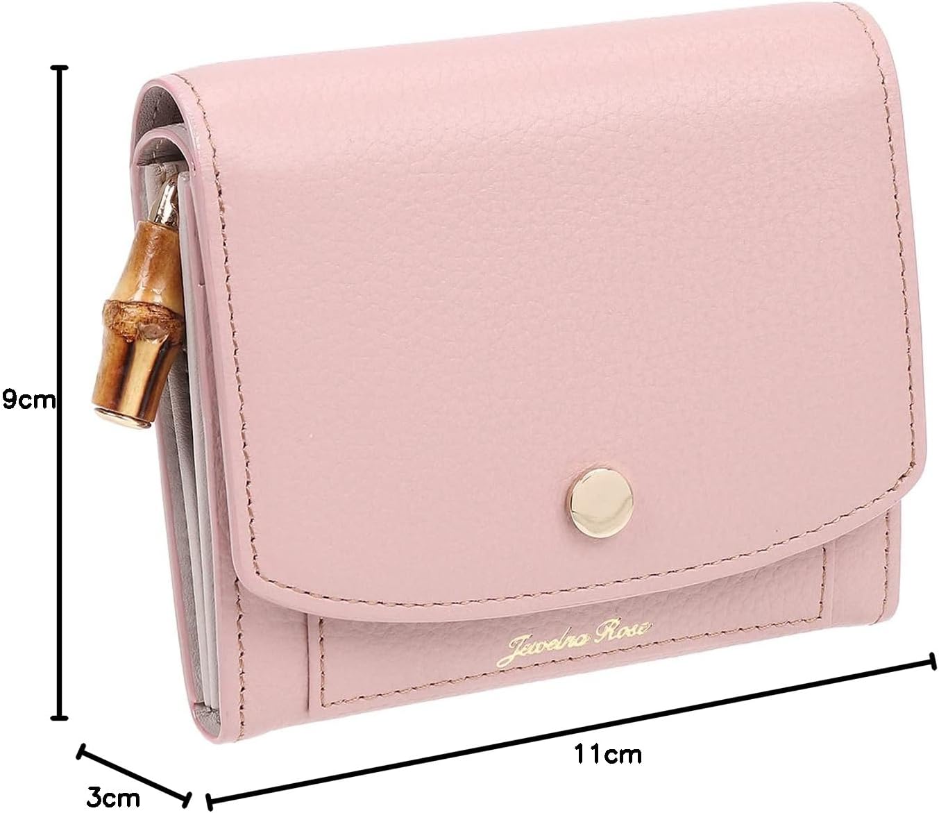 【新品同様】genten ゲンテン アンティーコ口金二つ折り財布 ライトグリーン アンティーコ×LIBERTY 口金二つ折り財布｜商品一覧 | 革財布