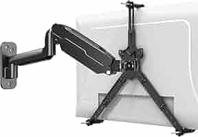 (未使用･未開封品)Low Profile Hinge Mount 32-52&quot; 中古】Low Profile Hinge Mount 32-52”