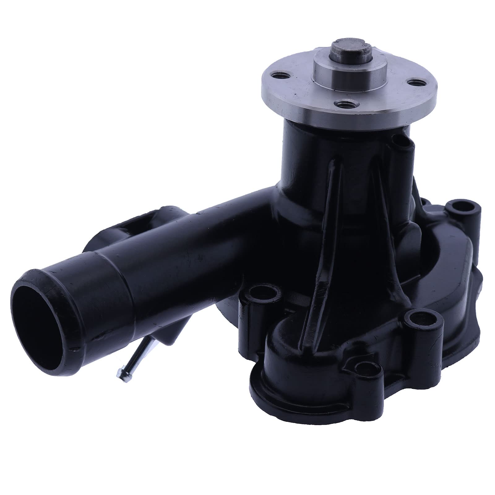 Amazon.com: Holdwell Water Pump VOE 14521180 compatible with