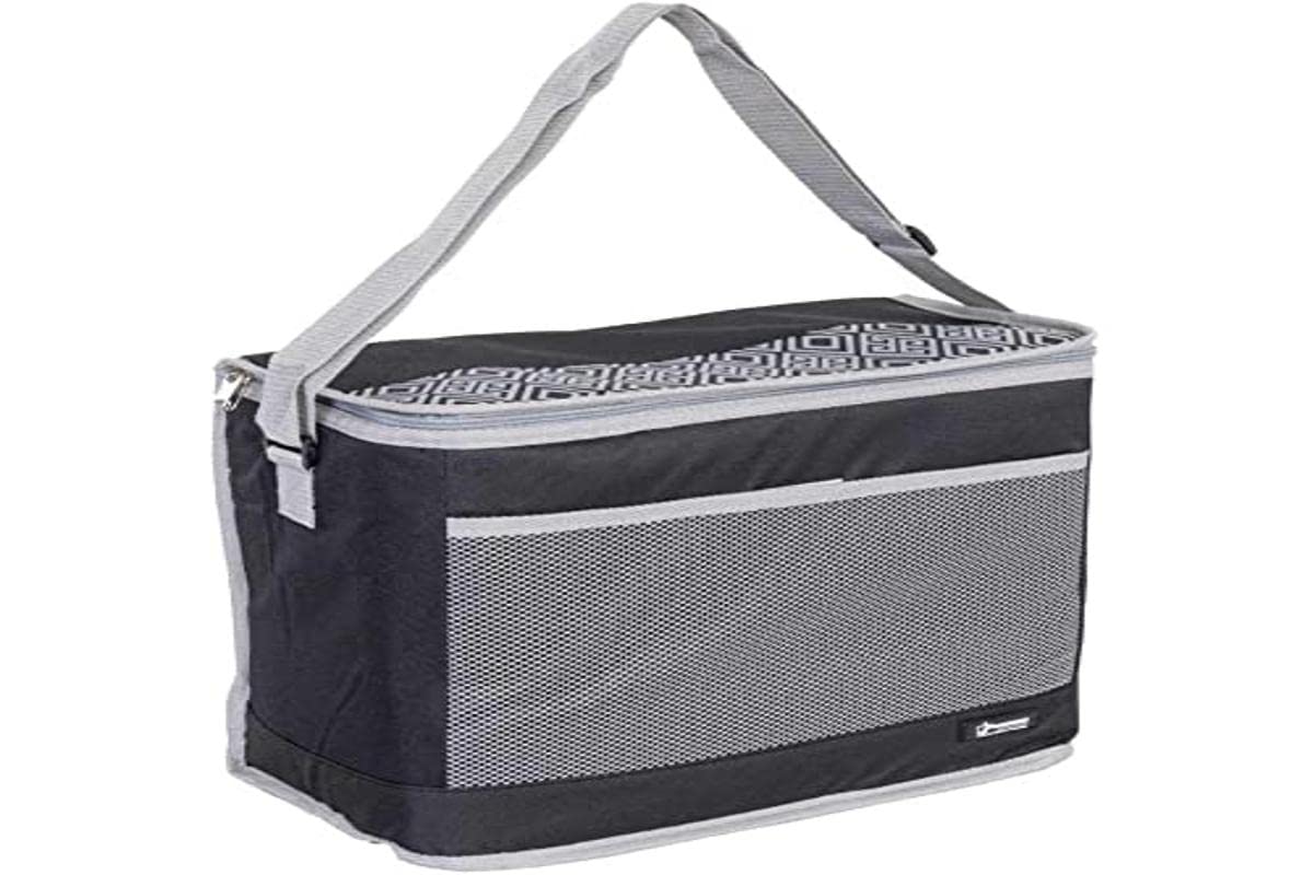 PRATIC COOLER TERMICO 20 LTS