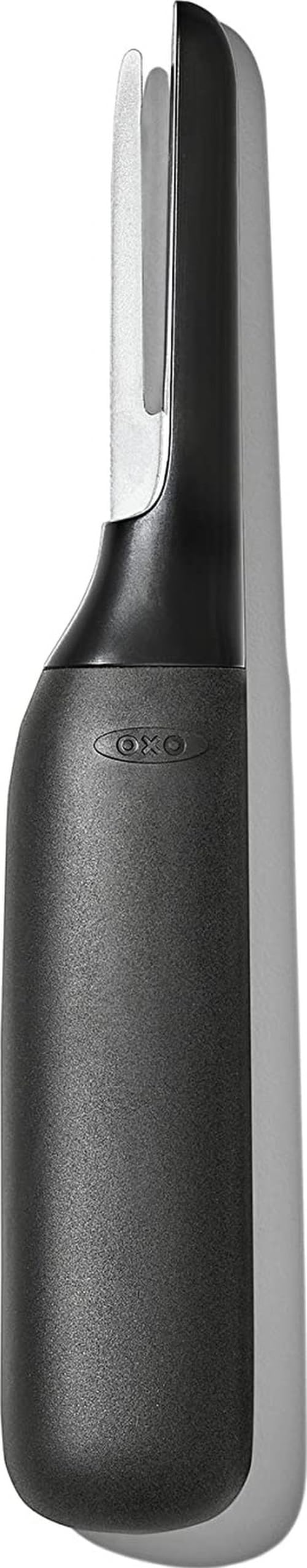 OXO Good Grips Shrimp Deveiner