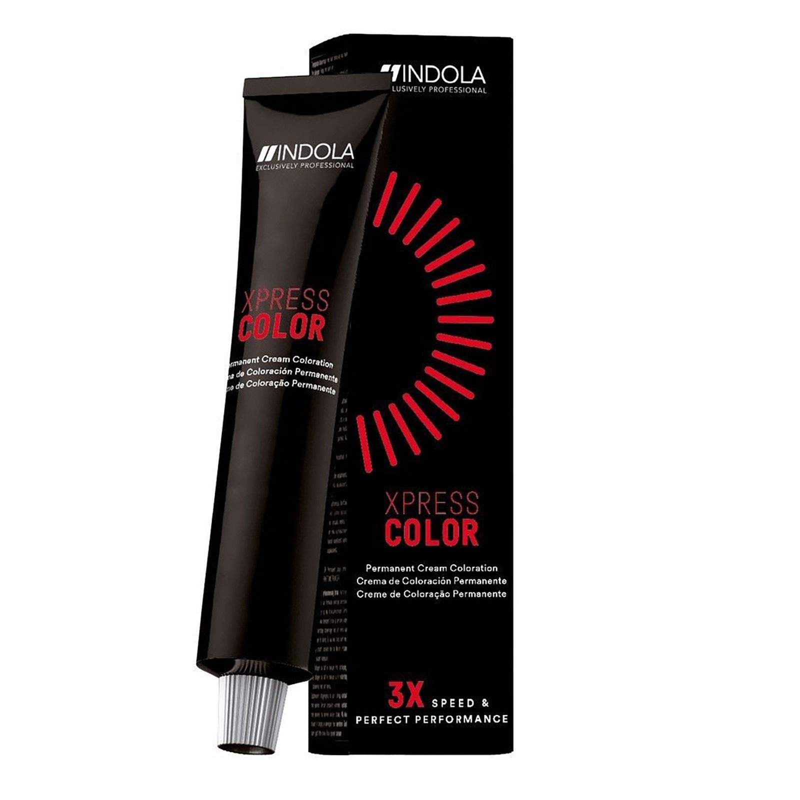 IndolaXpress Colour 6.03-60 ml