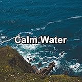 cool water wave woman 2018  Cool Ocean Waves Healing Water Sounds Instrumental Noise and Music
