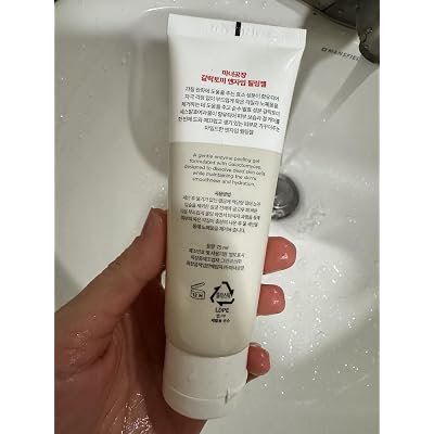 ubuy Bahrain