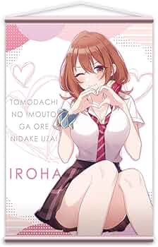 61GspBVKgNL._AC_UF350,